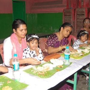 WhatsApp Image 2024-11-22 at 07.21.57