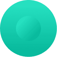 demo-attachment-228-Group-228