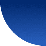 demo-attachment-217-Path-2451