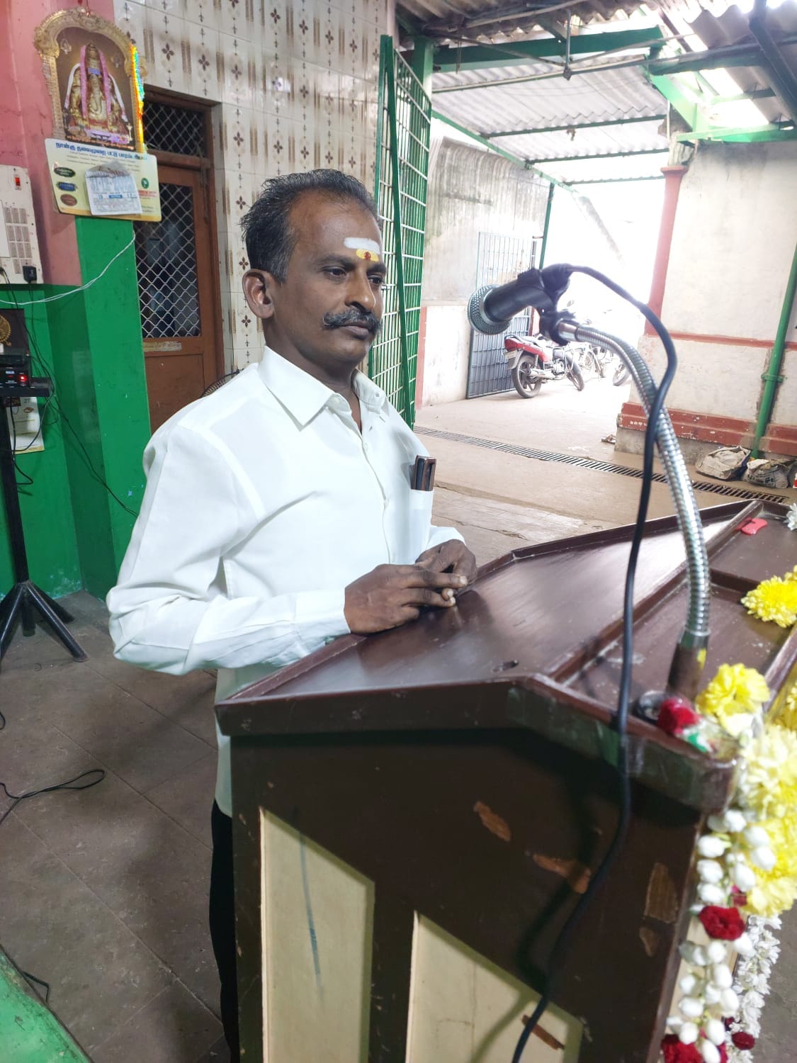 WhatsApp Image 2024-06-23 at 10.54.12