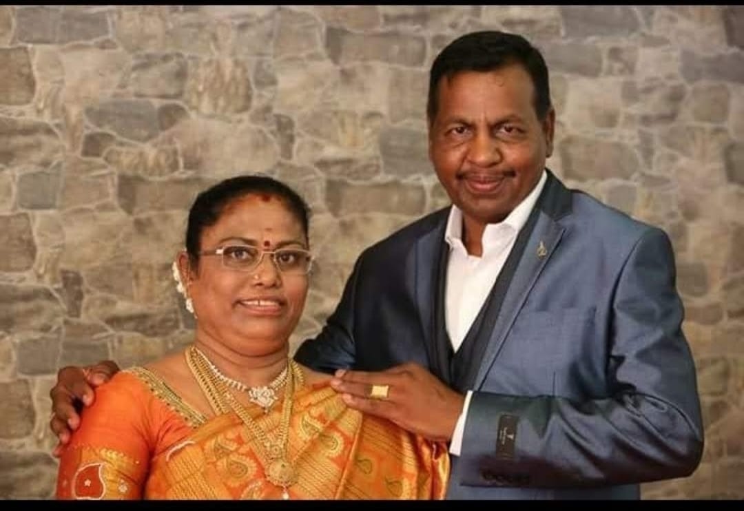 WhatsApp Image 2024-06-26 at 13.28.16